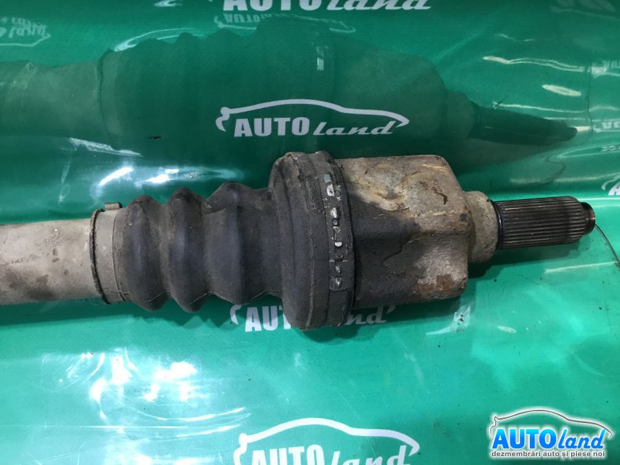Planetara Stanga 9642877180 2.2 HDI Citroen C5 RC 2004-2008