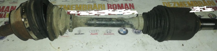 Planetara stanga a b class a200 w169 136cp motor 2.0cdi cod 640