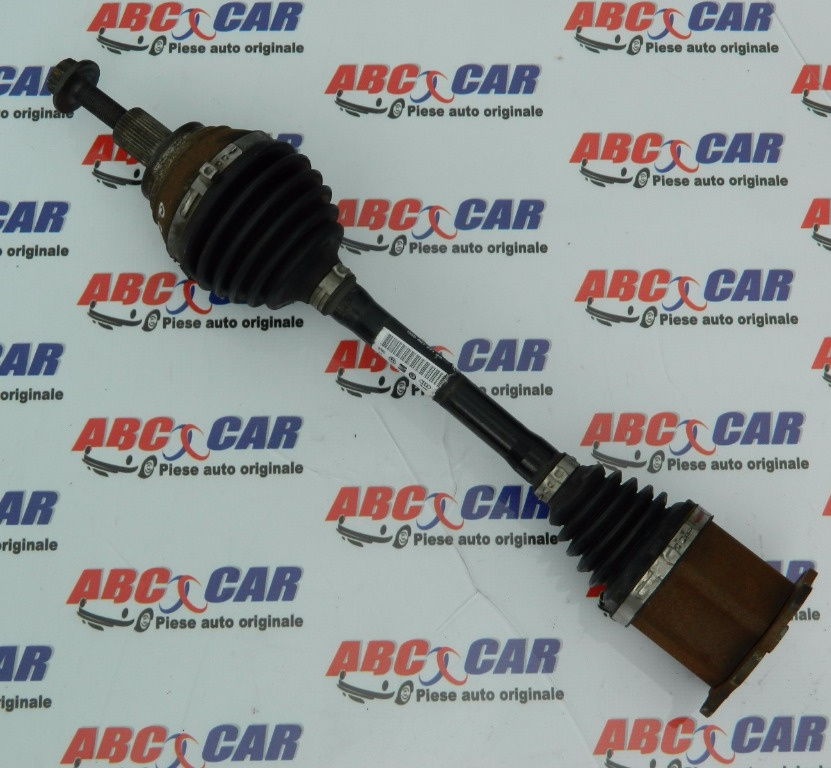 Planetara stanga Audi A3 8V 2012-2020 1.0 TSI cod: 5Q0407271DB