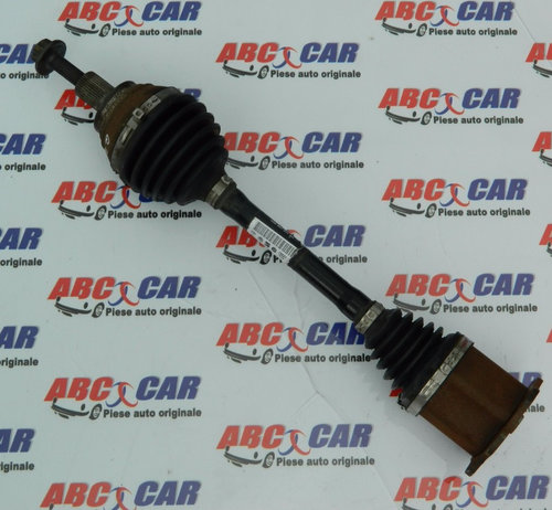 Planetara stanga Audi A3 8V 2012-2020 1.0 TSI cod: 5Q0407271DB