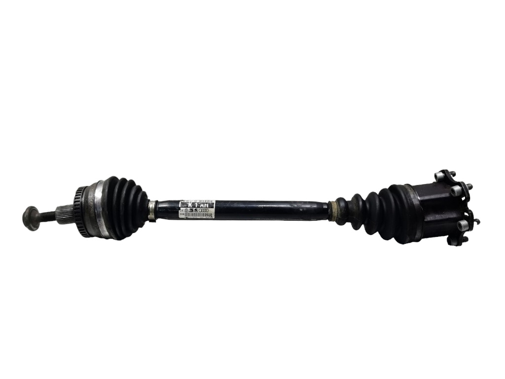 Planetara stanga Audi A4 B6 (8E2) Sedan 2002 2.0 I OEM 8E0407271AH