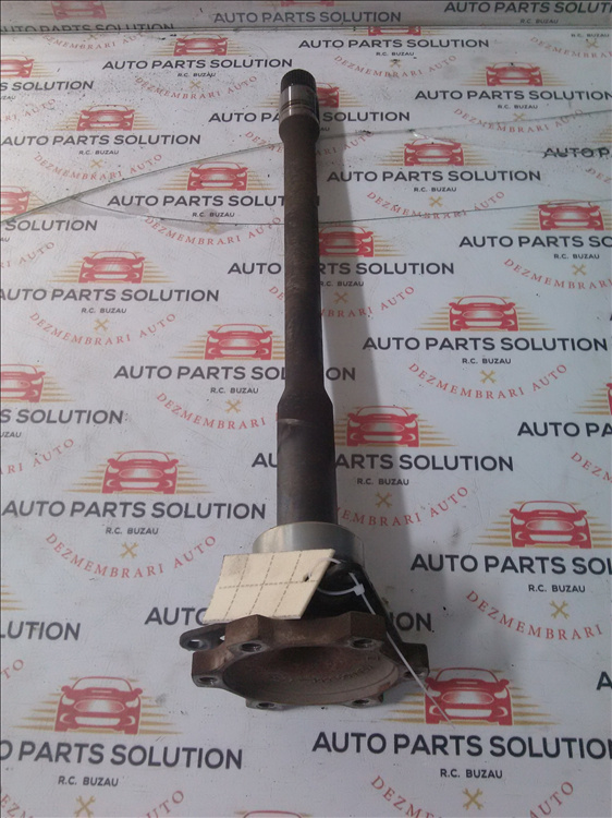 Planetara stanga AUDI A4 B8 2.0 TDI an fabr 2011