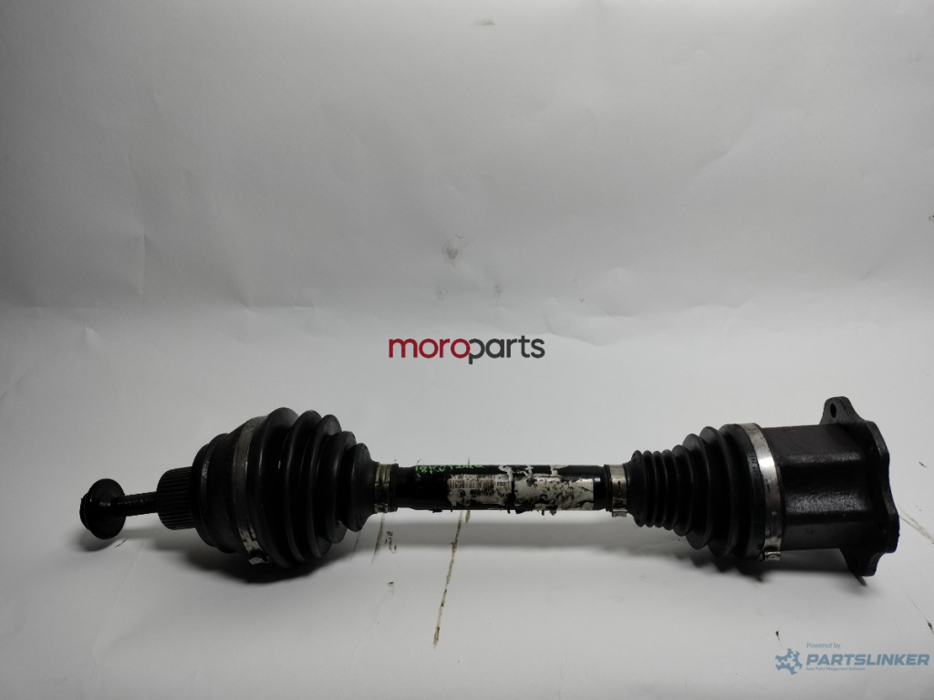 Planetara stanga Audi A4 B8 8K0407241Q OEM 8K0407241Q