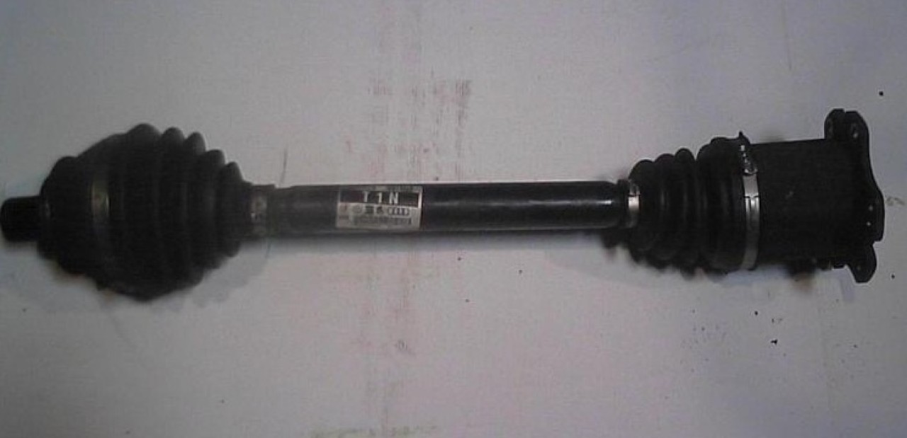 Planetara Stanga Audi A6 2 7 Tdi 7g Tronic Cod 4f0407271n