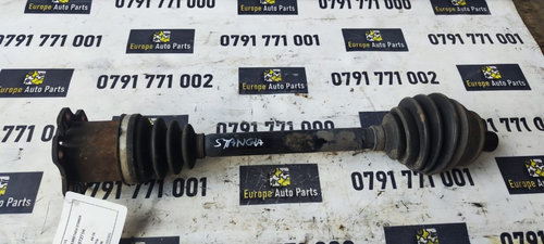 Planetara stanga Audi A6 C6 2.0 TFSI an 2006 cod 4F0407271H