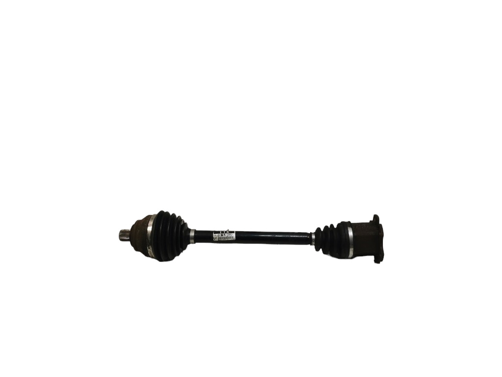 Planetara stanga Audi A6 C6 (4F2) Sedan 2006 2.7 TDI OEM 4F0407271K