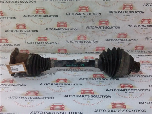 Planetara stanga AUDI A7 3.0 d an fabr. 2011