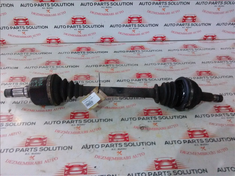 Planetara stanga CITROEN C5 2.0 hdi an fabr. 2010