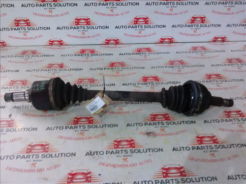 Planetara stanga CITROEN C5 2.0 hdi an fabr. 2010
