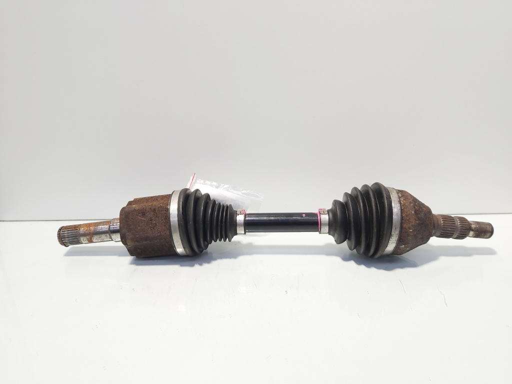 Planetara stanga, cod 13250844, Opel Astra J, 2.0 CDTI (id:670306)