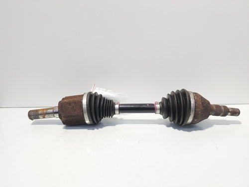 Planetara stanga, cod 13250844, Opel Astra J, 2.0 CDTI (id:670306)