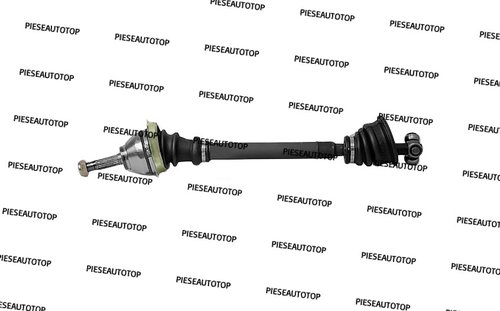 Planetara stanga Dacia Logan 1.2 16v 2006-2012 NOU 6001548102 7711497477 8200444438 8200941856