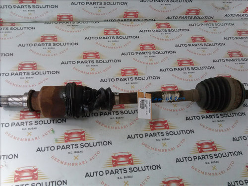 Planetara stanga DACIA LOGAN 1.5 DCI fab. 2009
