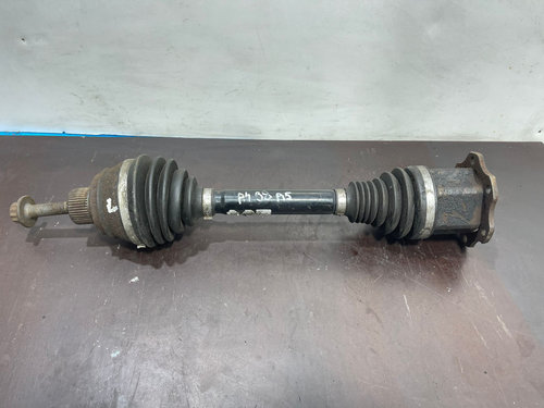 Planetara Stanga / Dreapta Audi A4 B8 8K / A5 8T