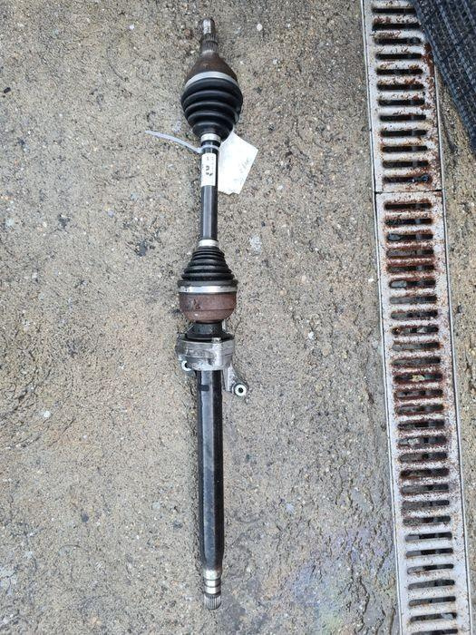 Planetara stanga dreapta fata Opel Astra J 2009-2012 2.0CDTI 13219092 AJ