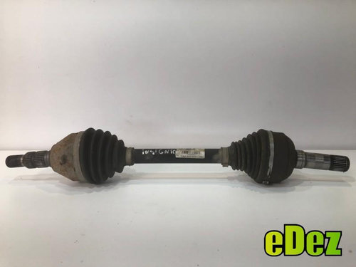 Planetara stanga / dreapta fata Opel Insignia A (2008-2013) 2.0 cdti A20DTH 160 cp 13219092