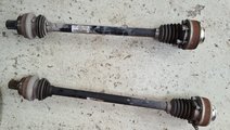 Planetara stanga / dreapta spate Vw Golf 7 2.0 TDI...