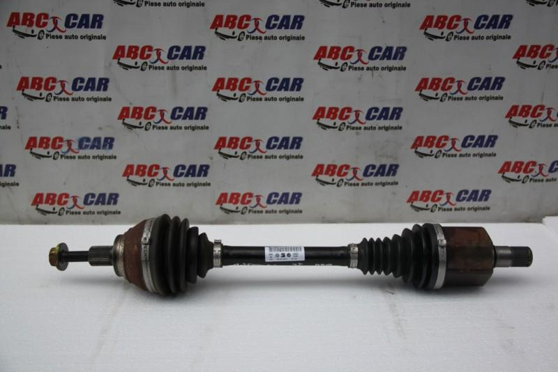 Planetara stanga DSG Volkswagen Passat B8 2014-2019 3Q0407271AH