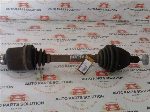 Planetara stanga F. FOCUS C MAX 1.8 TDCI Fab. 2006