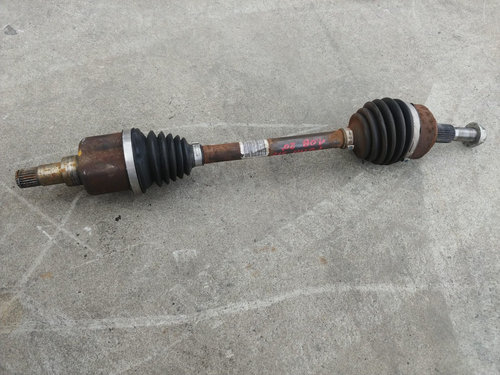 Planetara stanga fata 1.0b b7jb ecoboost hybrid ford puma 2020 l1t6-3b437-bb
