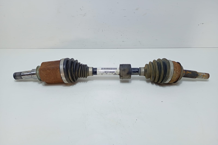 Planetara stanga fata 1.3 benzina 391015656R Renault Kadjar [2015 - 2018]