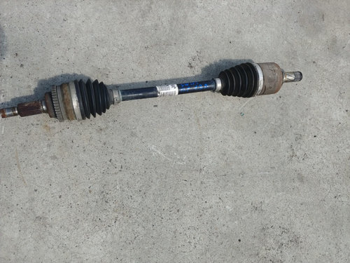 Planetara stanga fata 1.3 d suzuki swift 3 mz ez 44102-62j90