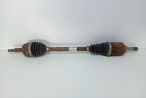 Planetara stanga fata 1.5 dci 391016491R Dacia Duster
