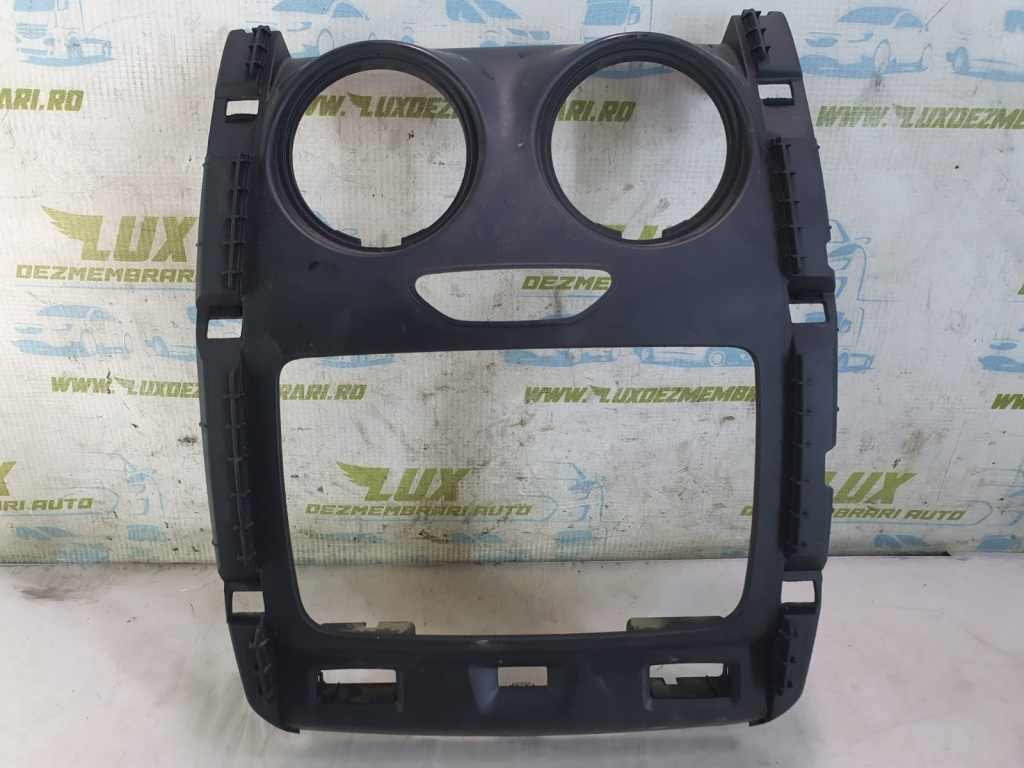 Planetara stanga fata 1.5 dci K9K858 Dac
