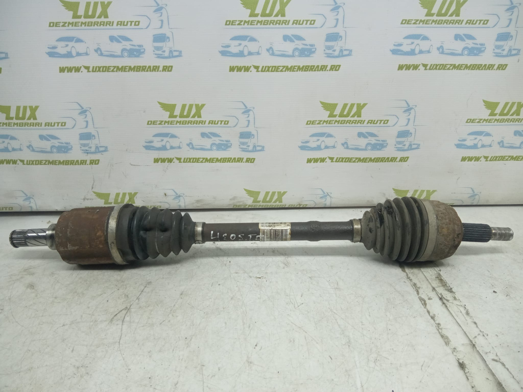 Planetara stanga fata 1.5 dci k9k872 391016491r Dacia Duster 2 [2018 - 2022] 1.5 dci K9K872