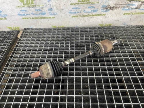 Planetara stanga fata 1.6 d D4162T Volvo V40 2 [2012 - 2016] 1.6 d D4162T
