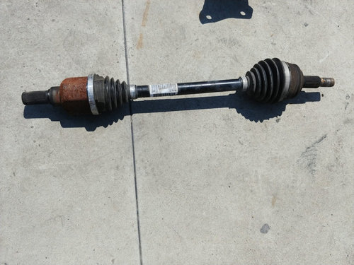 Planetara stanga fata 1.6b 5g06 citroen c5 aircross 9808771480