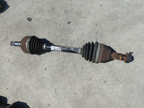 Planetara stanga fata 1.7cdti a17dtr opel astra j 13250834