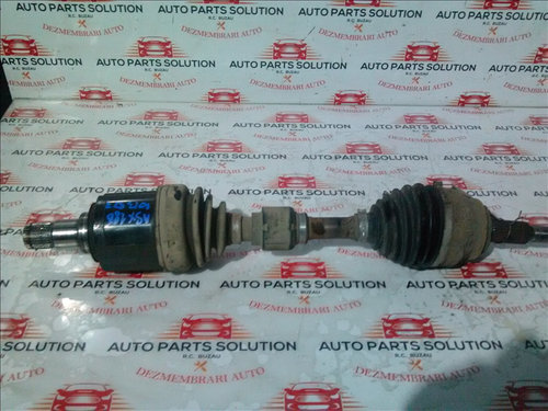 Planetara stanga fata 1.8D MITSUBISHI ASX 4x4 an fabr. 2013