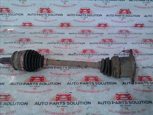 Planetara stanga fata 1.9 SUZUKI GRAND VITARA an fabr. 2008
