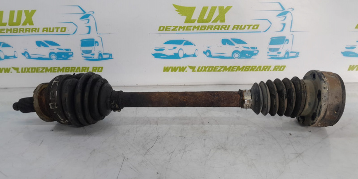 Planetara stanga fata 1.9 tdi 1j0407283a Seat Leon [1999 - 2005]