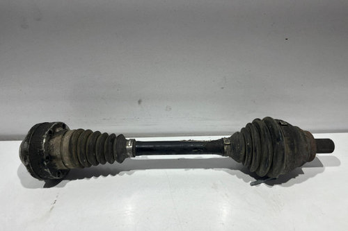 Planetara stanga fata 1.9 TDI 1K0407271BJ Volkswagen VW Passat B6 [2005 - 2010]