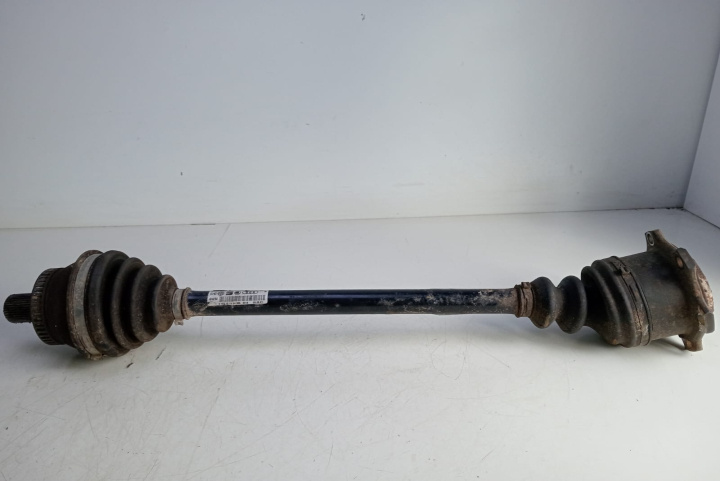 Planetara stanga fata 1.9 tdi 8D0407271EL Volkswagen VW Passat B5.5 [facelift] [2000 - 2005]