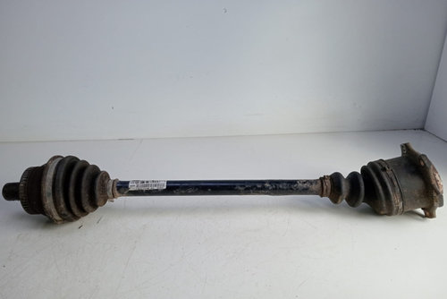 Planetara stanga fata 1.9 tdi 8D0407271EL Volkswagen VW Passat B5.5 [facelift] [2000 - 2005]