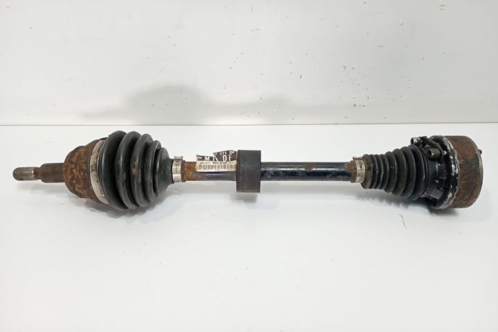 Planetara stanga fata 1J0407271DF Volkswagen VW Beetle 2 [1998 - 2005]