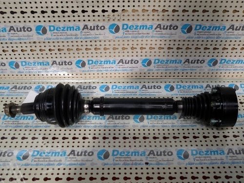 Planetara stanga fata 1J0407271FN, Vw Bora 1.9 tdi, ALH