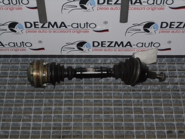 Planetara stanga fata, 1J0407271GC, Volkswagen Golf 4 Variant (1J5) 1.9 tdi