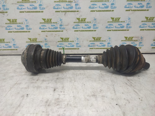 Planetara stanga fata 1k0407271 2.0 tdi BKD Seat Leon 2 1P [2005 - 2009]
