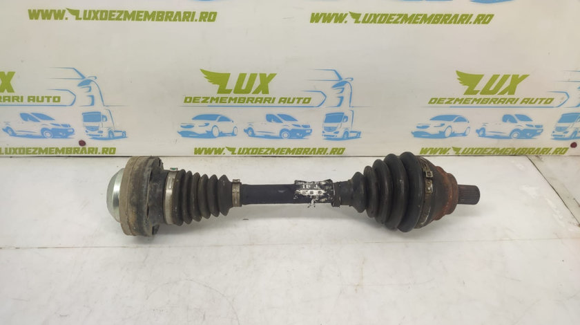 Planetara stanga fata 1k0407271 2.0 tdi BKD Volkswagen VW Golf 5 [2003 - 2009]