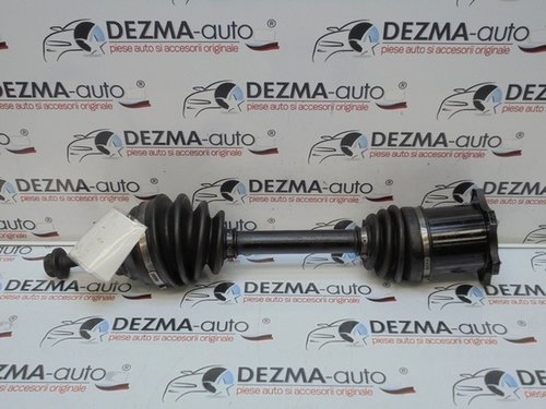 Planetara stanga fata 1K0407271, Seat Altea (5P1) 2.0tdi (id:211898)