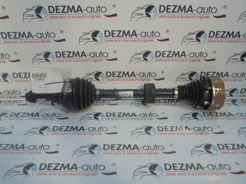 Planetara stanga fata, 1K0407271AE, Vw Passat (3C2) 1.9 tdi (id:278033)