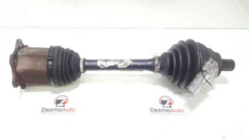 Planetara stanga fata 1K0407271BF, Vw Passat (3C2) (id:332186)