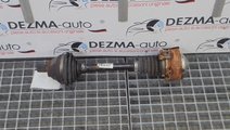 Planetara stanga fata 1K0407271BJ, Vw Caddy 3 (2KA...