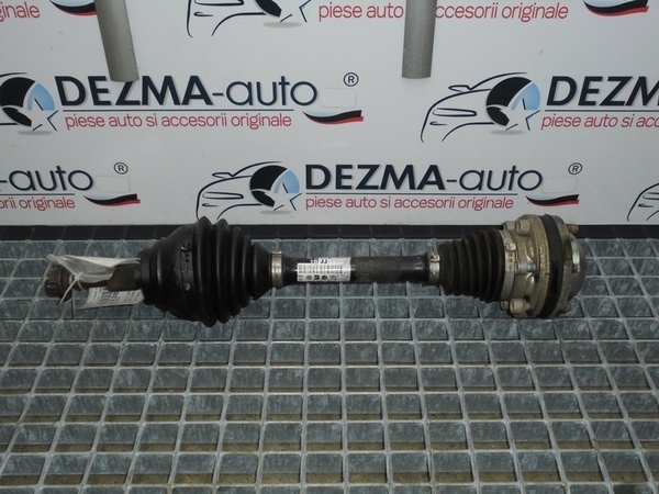 Planetara stanga fata, 1K0407271BJ, Vw Eos (1F7, 1F8) 2.0tdi (id:233814)