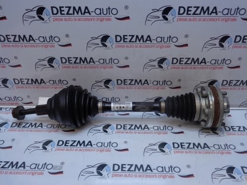 Planetara stanga fata 1K0407271BJ, Vw Eos (1F7, 1F8) 2.0tdi (id:225933)