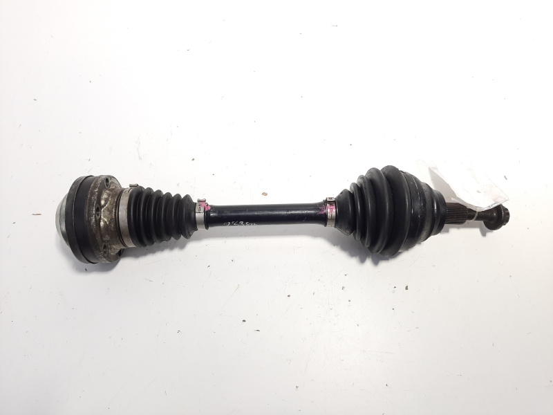 Planetara stanga fata, 1K0407271BJ, Vw Eos (1F7, 1F8) 2.0tdi (id:233814)